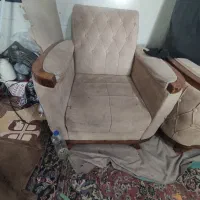 تعمیرات مبل