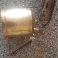 چراغ فشنگی