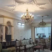 منزل-دو-طبقه-آذریزدی