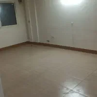 همکف 100بیهق محدوده پامنار