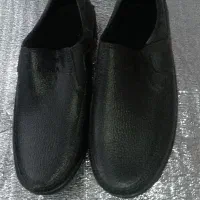 کفش مردانه