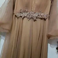 لباس مجلسی سایز ۳۸ تا ۴۲