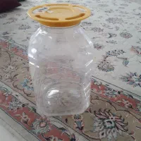 دبه سرفرمونی
