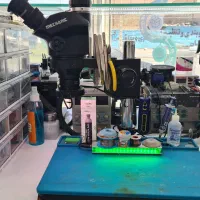 خرید و فروش موبایل و تعمیرات تخصصی گوشی