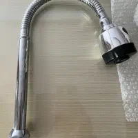 شیر ظرفشویی
