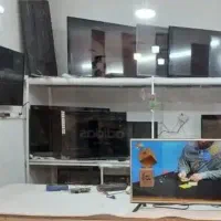 تعمیر تلویزیون در خونه شما