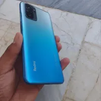 نوت 10