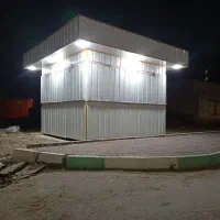 صنایع کانکس صالحی