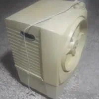 کولر