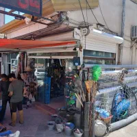 ملک-تجاری-دونبش-سندتک-برگ