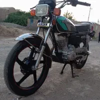 موتور
