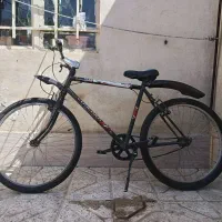 دوچرخه26