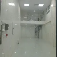 اجاره مغازه ۶۰ متری در ائمه اطهار|اجارهٔ مغازه و غرفه|تهران, ائمه اطهار|دیوار