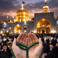 رزرو  بلیط و هتل خدمات مسافرتی رویال