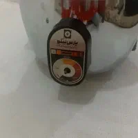 پلوپز پارس نیکو