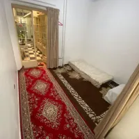اجاره آپارتمان ۵۰ متری ۱ خوابه طبقه ۱ در تجریش|اجارهٔ آپارتمان|تهران, تجریش|دیوار
