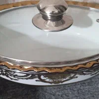 سوفله خوری