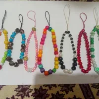 اویز گوشی