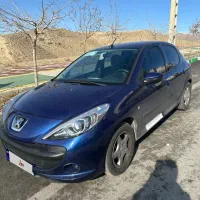207دنده ای