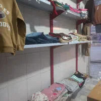 لباس بچه دخترانه وپسرانه  به قیمت فاکتور