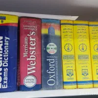 آموزش زبان انگلیسی از صفر تا صد