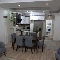 فروش آپارتمان ۹۵ متری ۲ خوابه طبقه ۱ در هلال احمر|فروش آپارتمان|رشت, هلال احمر|دیوار