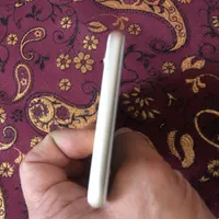 اپل iPhone 6s Plus با حافظهٔ ۶۴ گیگابایت|موبایل|تهران, کن|دیوار