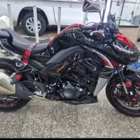 طرح زد Z1000 مدل ۴۰۳ خروجی ۴۰۴