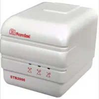 فاراتل 2000