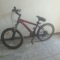فروش دوچرخه ۲۴