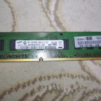 ram رم ddr3|قطعات و لوازم جانبی رایانه|تبریز, |دیوار