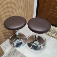 صندلی اوپن جک دار