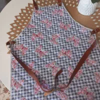سرویس جهزیه