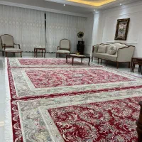 شناسنامه بیار بدون چک و پول پیش فرش قسطی بخر