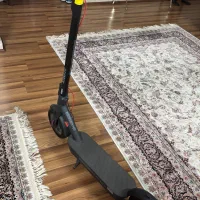 اسکوتر برقی شیائومی اصلی