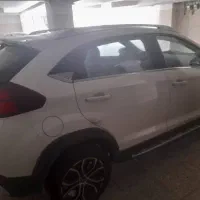 x22 pro 1403 درحد|خودرو سواری و وانت|کرج, گلشهر|دیوار