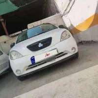 تیبا2 مدل1398
