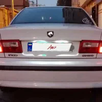 خودرو