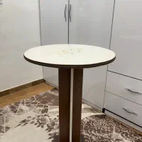 میز خاطره