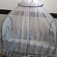 گهواره