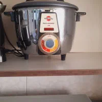 پلوپز ۴ نفره