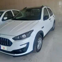 اطلس جی|خودرو سواری و وانت|گنبد کاووس, |دیوار
