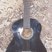 گیتار کینگ