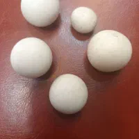 سنگ الماس آسیاب
