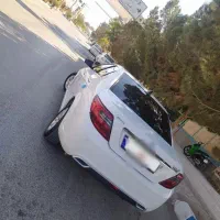 دناپلاس|خودرو سواری و وانت|زرند, |دیوار