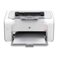 **1006    پرینتر   1102   چاپگر   1005 Hp نمایندگی
