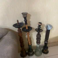 قلیون