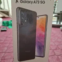 A73 5G