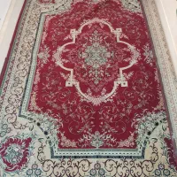 فرش سالم