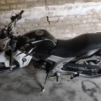 موتور